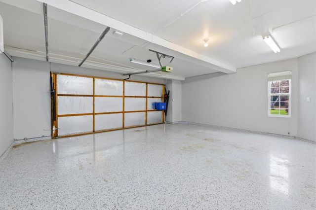 801 Grenada Lane, Foster City, CA 94404