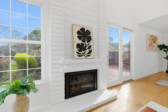 801 Grenada Lane, Foster City, CA 94404