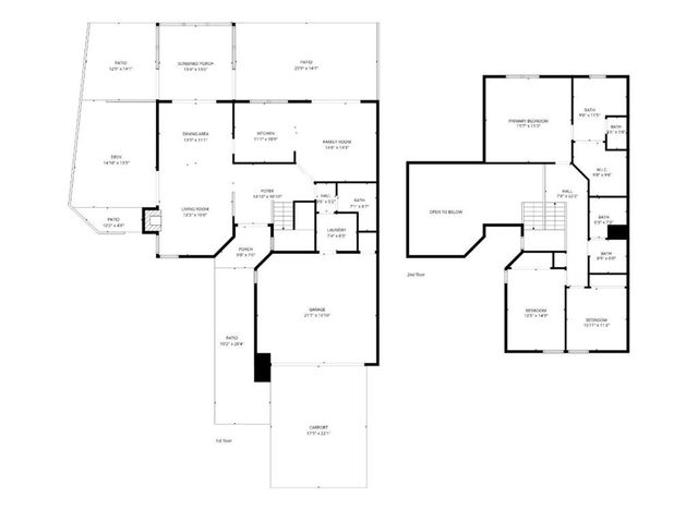 801 Grenada Lane, Foster City, CA 94404