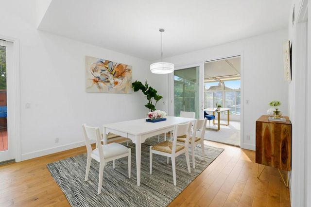 801 Grenada Lane, Foster City, CA 94404