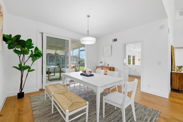 801 Grenada Lane, Foster City, CA 94404