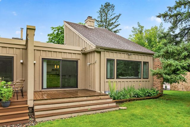 5725 Duncan Lane, Edina, MN 55436