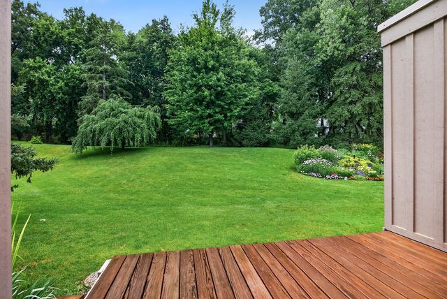 5725 Duncan Lane, Edina, MN 55436