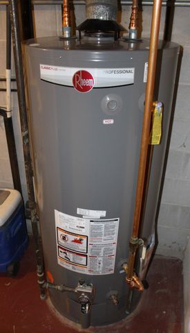 403 VOORHIS Street, Council Bluffs, IA 51503