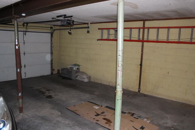 403 VOORHIS Street, Council Bluffs, IA 51503