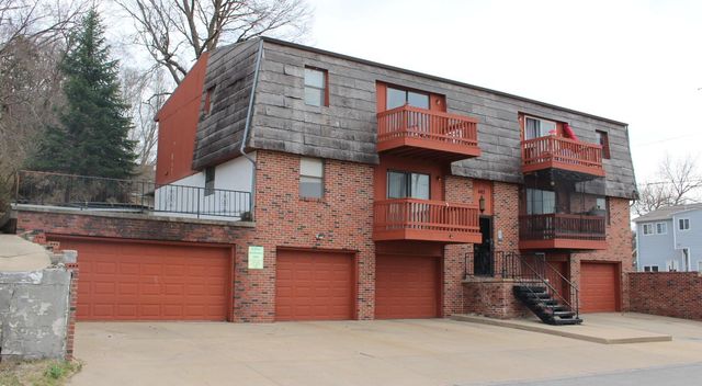 403 VOORHIS Street, Council Bluffs, IA 51503