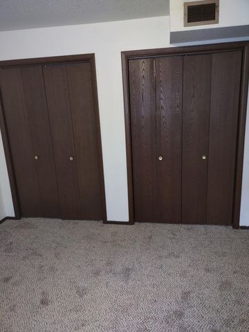 403 VOORHIS Street, Council Bluffs, IA 51503