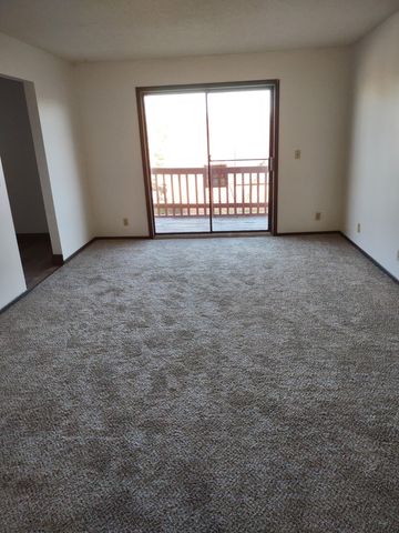 403 VOORHIS Street, Council Bluffs, IA 51503