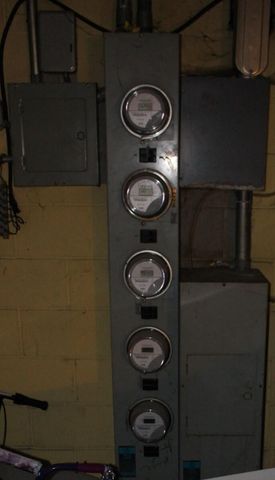 403 VOORHIS Street, Council Bluffs, IA 51503