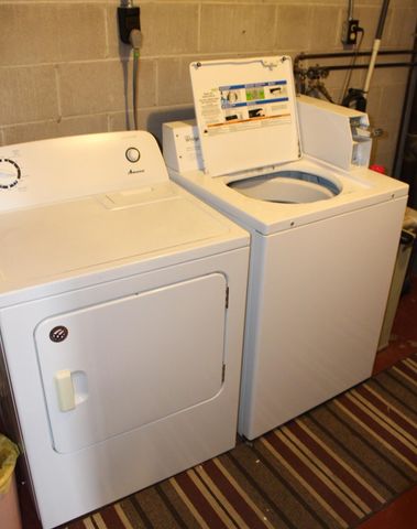 403 VOORHIS Street, Council Bluffs, IA 51503