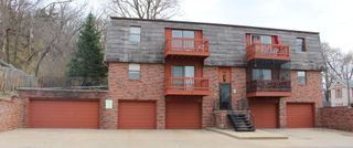 403 VOORHIS Street, Council Bluffs, IA 51503