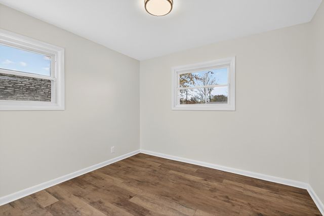 2113 St Teresa Drive, Lexington, KY 40502