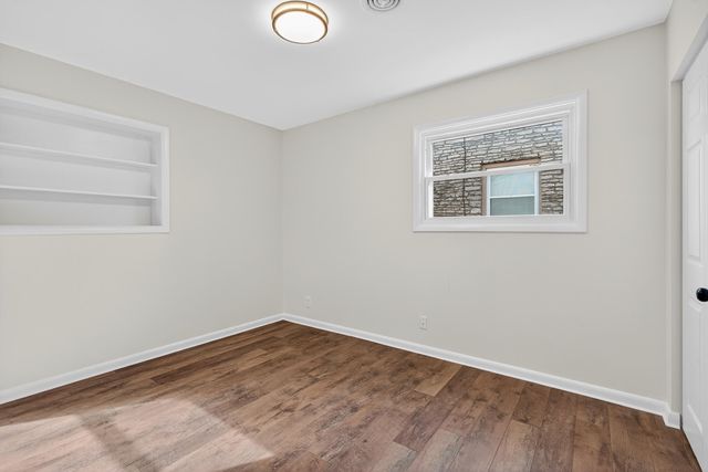 2113 St Teresa Drive, Lexington, KY 40502