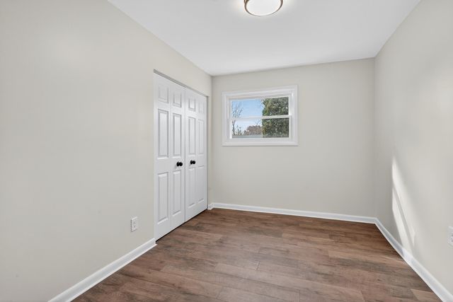 2113 St Teresa Drive, Lexington, KY 40502