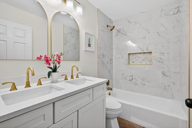 2113 St Teresa Drive, Lexington, KY 40502