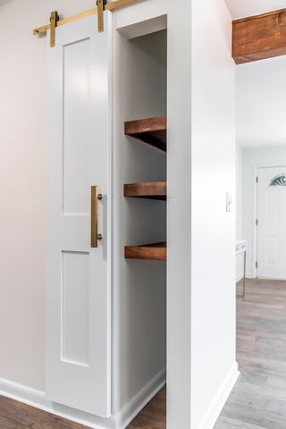 2113 St Teresa Drive, Lexington, KY 40502