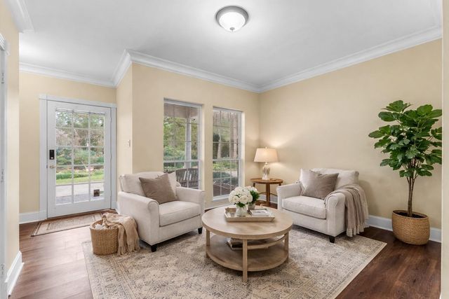 5437 Pine Springs Court, Conroe, TX 77304