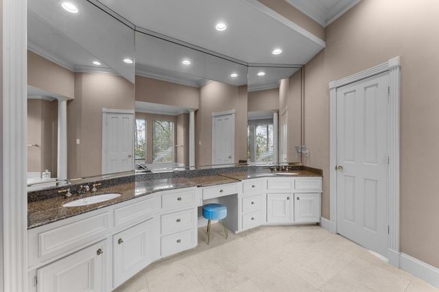 5437 Pine Springs Court, Conroe, TX 77304