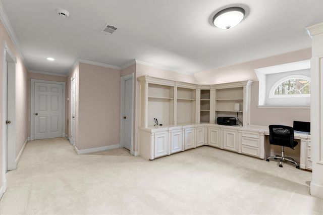 5437 Pine Springs Court, Conroe, TX 77304