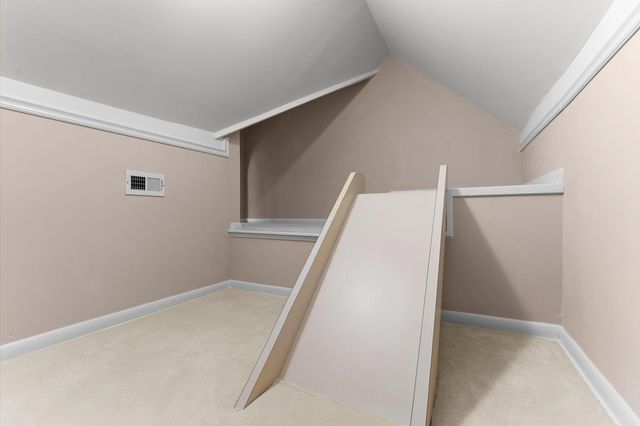 5437 Pine Springs Court, Conroe, TX 77304