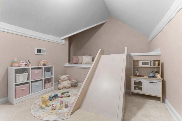 5437 Pine Springs Court, Conroe, TX 77304