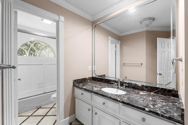 5437 Pine Springs Court, Conroe, TX 77304