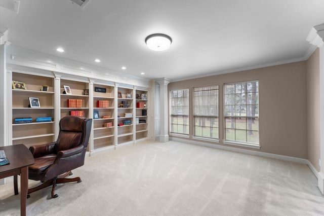 5437 Pine Springs Court, Conroe, TX 77304