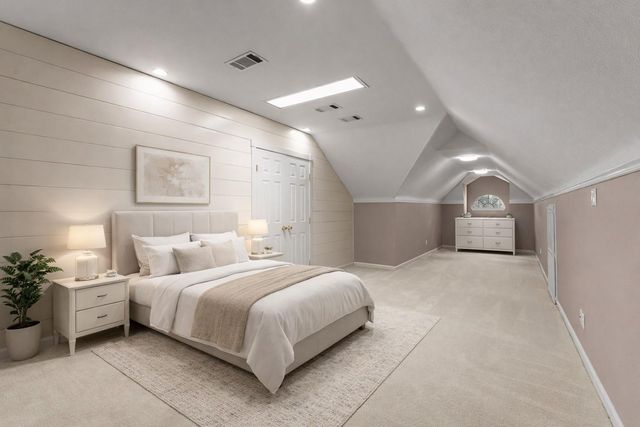 5437 Pine Springs Court, Conroe, TX 77304