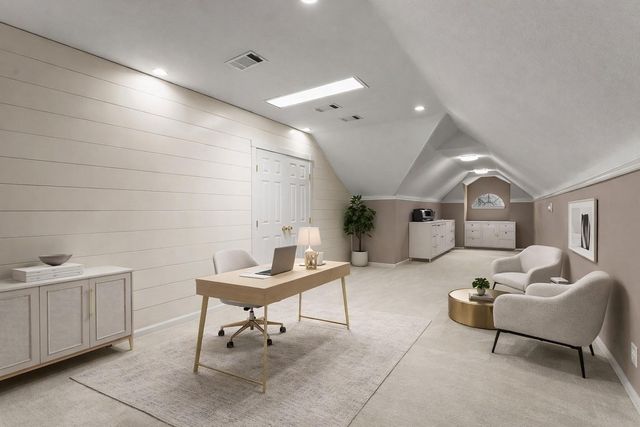 5437 Pine Springs Court, Conroe, TX 77304