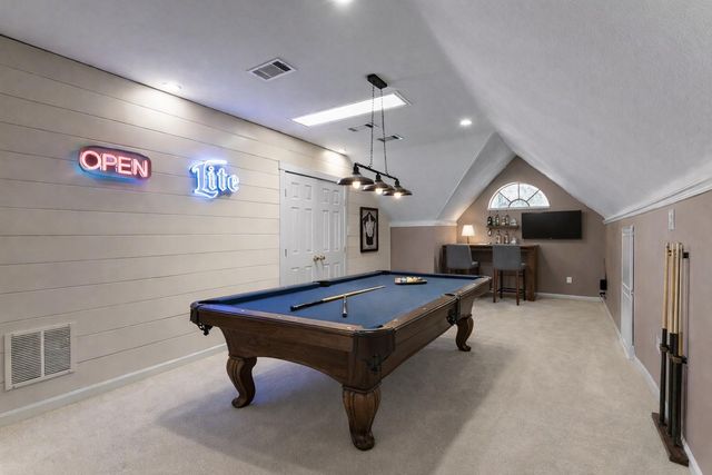 5437 Pine Springs Court, Conroe, TX 77304