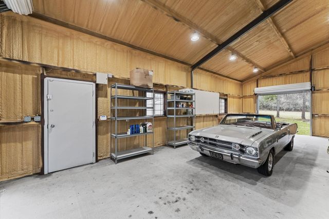 5437 Pine Springs Court, Conroe, TX 77304