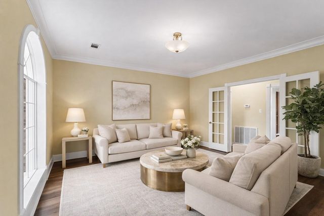 5437 Pine Springs Court, Conroe, TX 77304