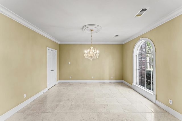 5437 Pine Springs Court, Conroe, TX 77304