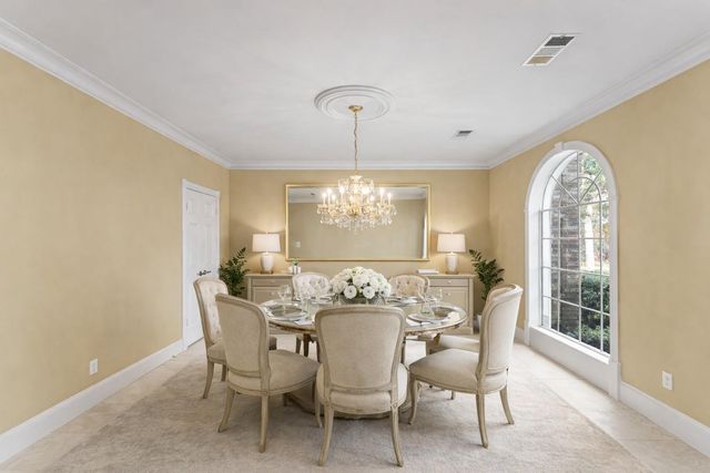 5437 Pine Springs Court, Conroe, TX 77304