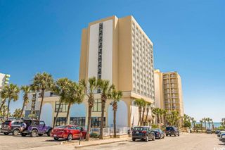 1207 S Ocean Blvd. S # 50906, Myrtle Beach, SC 29577