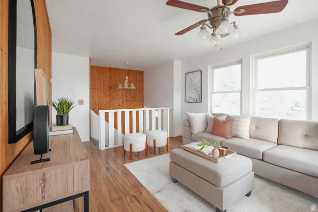 310 S MAIN ST, Lewiston, UT 84320