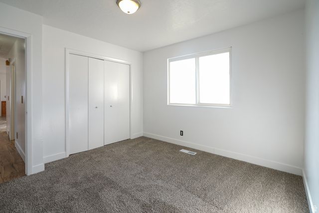 310 S MAIN ST, Lewiston, UT 84320