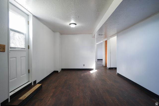 310 S MAIN ST, Lewiston, UT 84320