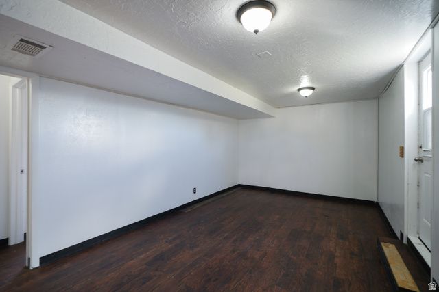 310 S MAIN ST, Lewiston, UT 84320