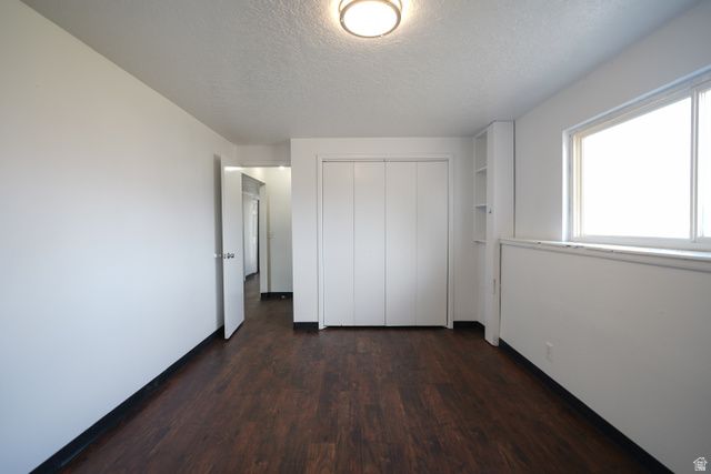 310 S MAIN ST, Lewiston, UT 84320