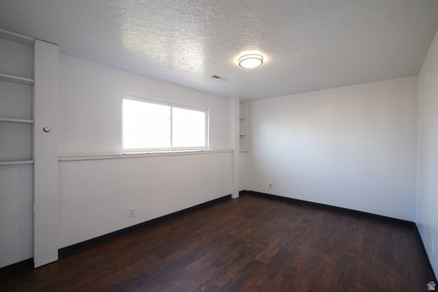 310 S MAIN ST, Lewiston, UT 84320