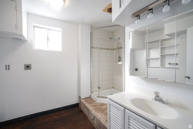 310 S MAIN ST, Lewiston, UT 84320