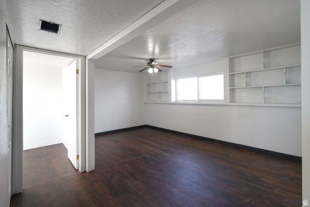 310 S MAIN ST, Lewiston, UT 84320