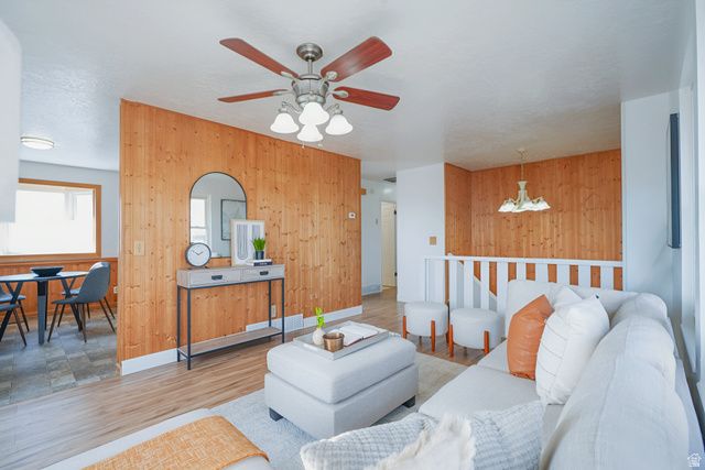 310 S MAIN ST, Lewiston, UT 84320