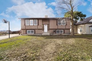 310 S MAIN ST, Lewiston, UT 84320