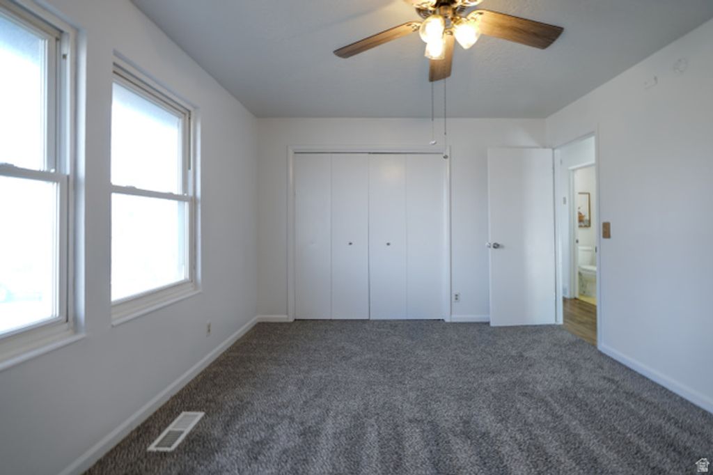 Image 11 of property listing at 310 S MAIN ST, Lewiston, UT 84320