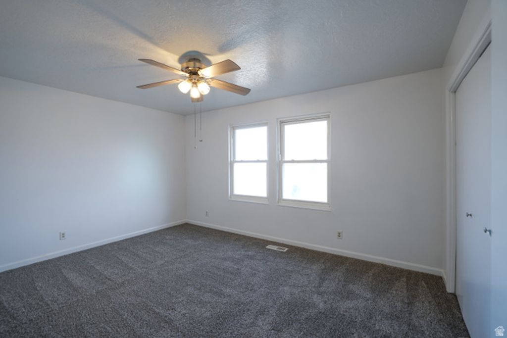 Image 12 of property listing at 310 S MAIN ST, Lewiston, UT 84320