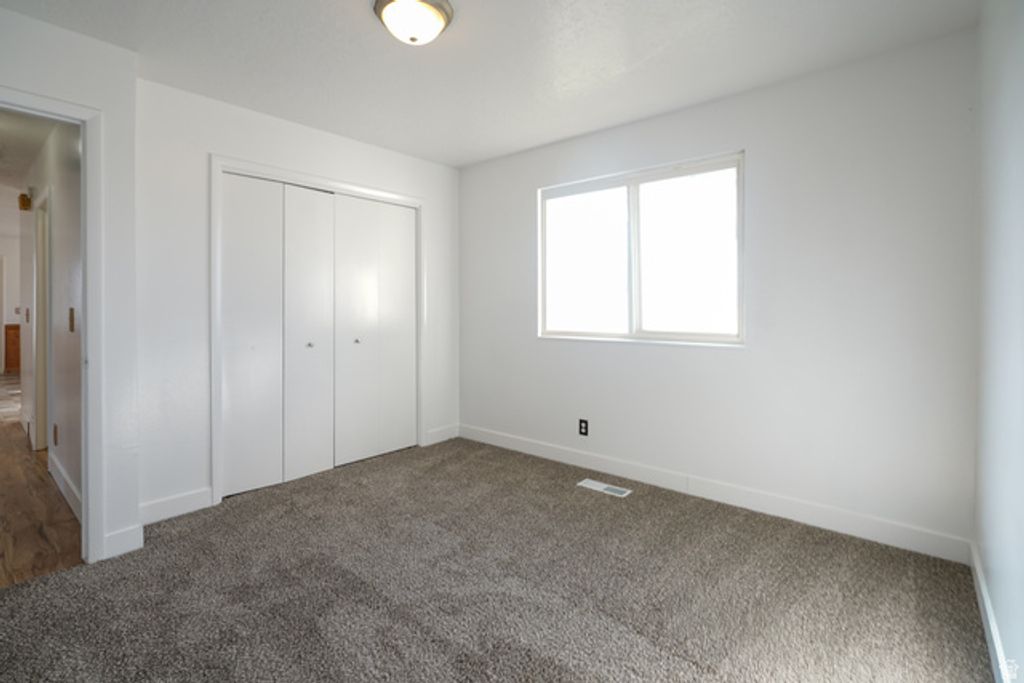 Image 13 of property listing at 310 S MAIN ST, Lewiston, UT 84320