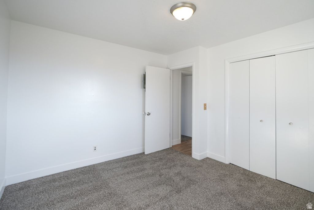 Image 14 of property listing at 310 S MAIN ST, Lewiston, UT 84320