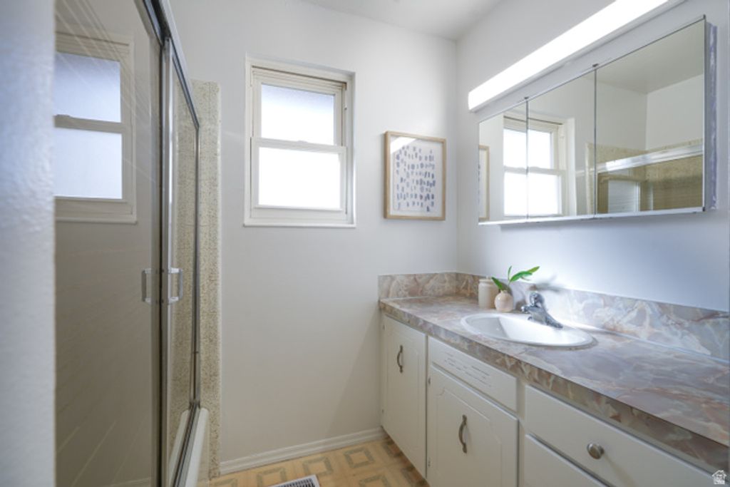 Image 15 of property listing at 310 S MAIN ST, Lewiston, UT 84320